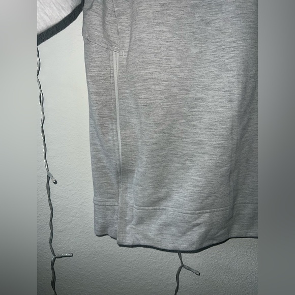 Lululemon City Sweat Crew | NBA Golden State Warriors Logo | Men’s Medium - Picture 3 of 14